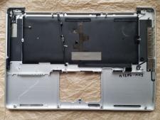 Верхня частина корпусу Apple Macbook Pro A1286 MD-2009 №2
